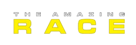The Amazing Race